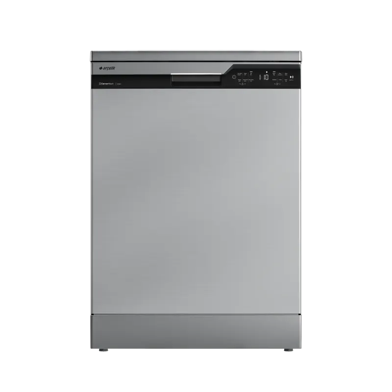 Femaş 15 Kişilik Bulaşık Makinesi