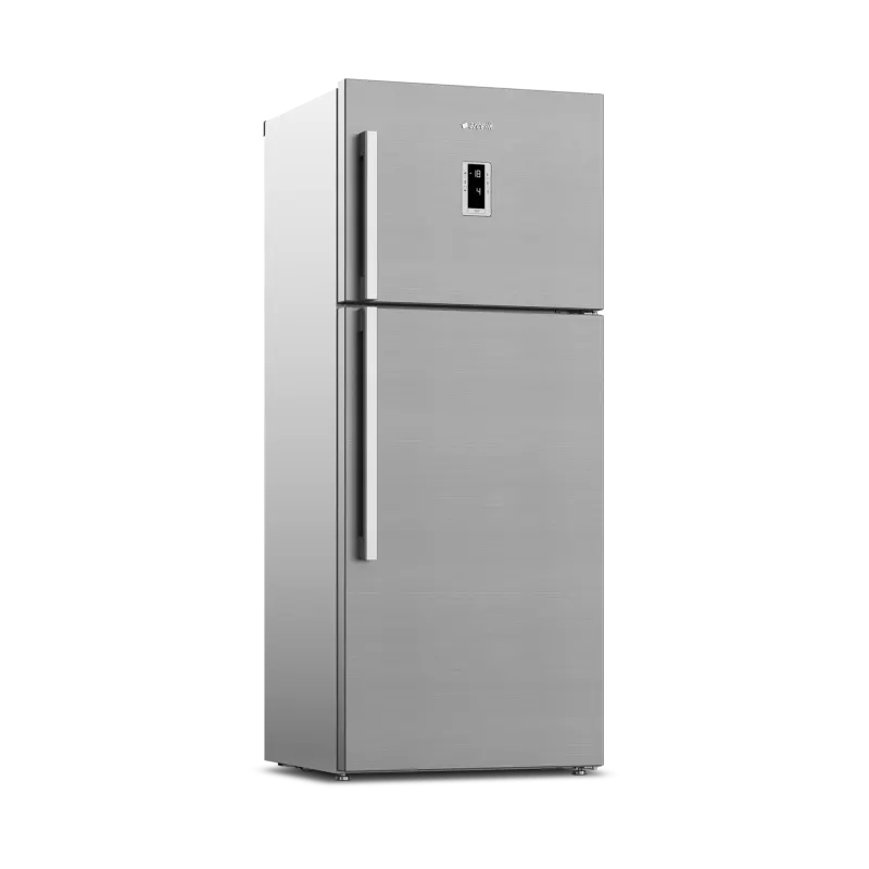 Silverline 450 lt No-Frost Buzdolabı