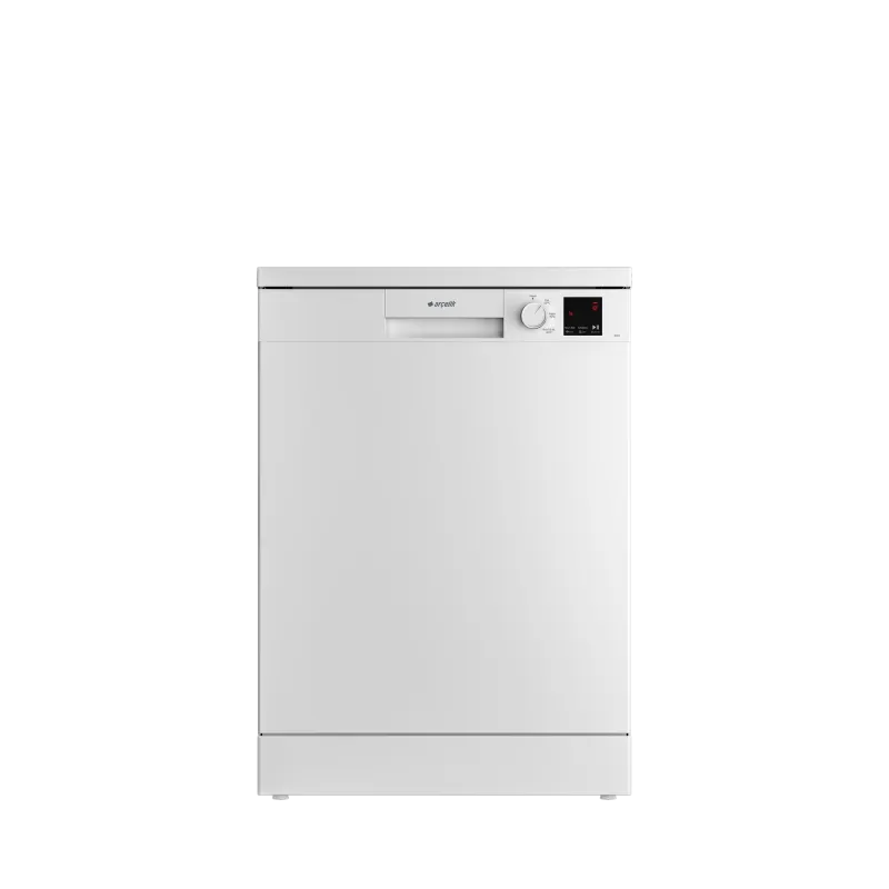 Simfer 14 Kişilik Bulaşık Makinesi