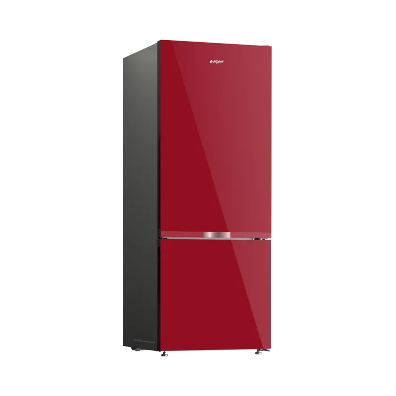 Simfer 350 lt No-Frost Buzdolabı