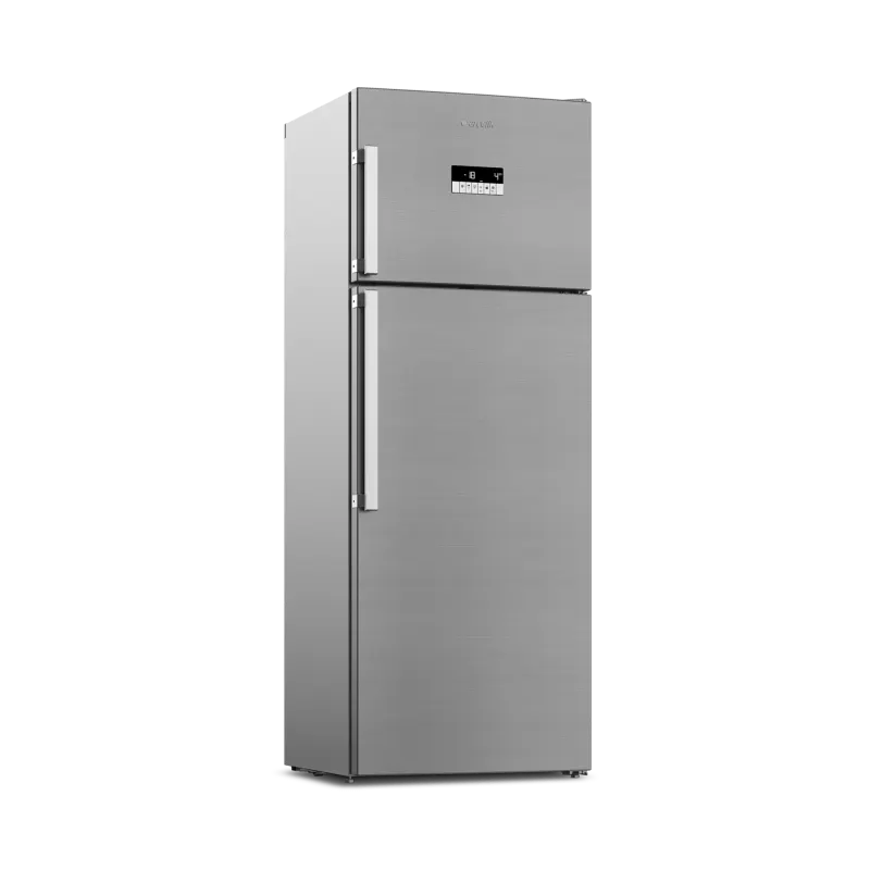 Simfer 410 lt No-Frost Buzdolabı